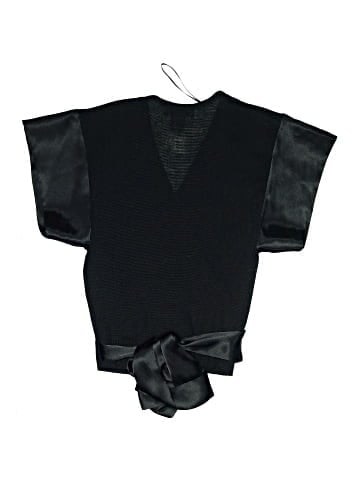 Baby Phat Sweater Vest (view 2)