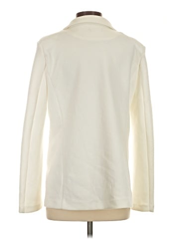 Nasty Gal Inc. Blazer (view 2)