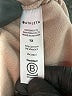 Athleta Solid Tan Romper Size 1X - photo 5