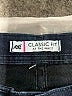 Lee Blue Jeans Size 10M - photo 7