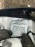Lee Blue Jeans Size 10M - photo 8