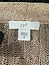 J.Jill Tan Cardigan Size M - photo 7