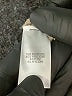 J.Jill Tan Cardigan Size M - photo 8