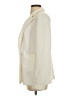Nasty Gal Inc. Ivory Blazer Size 2 - photo 5