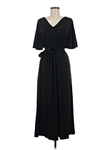 Garnet Hill Casual Dress (view 1)