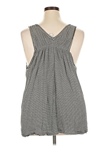 Susina Tank Top (view 2)