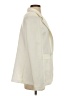 Nasty Gal Inc. Ivory Blazer Size 2 - photo 4