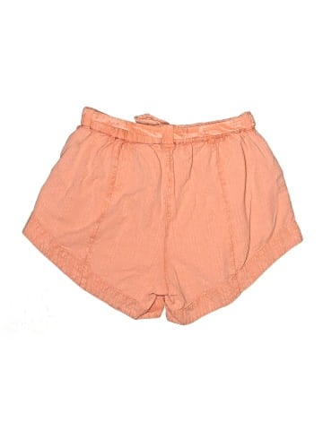 Free People Shorts (view 2)
