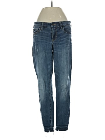 Gap Outlet Jeans (view 1)