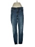 Gap Outlet Blue Jeans Size 4 - photo 1