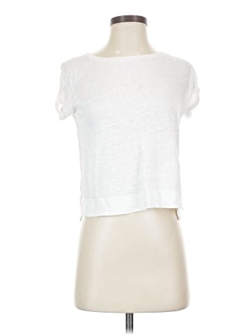 Point Sur Short Sleeve T-Shirt (view 1)