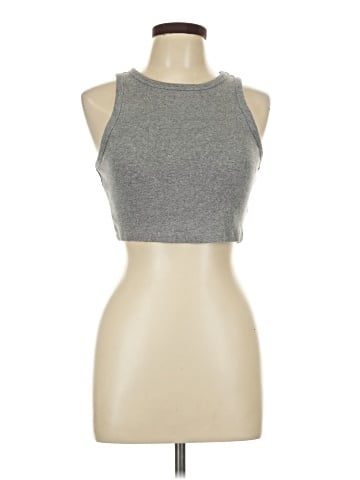 H&M Tank Top (view 1)