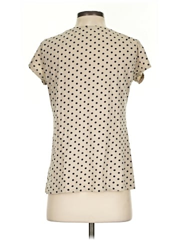 Style&Co Sport Short Sleeve T-Shirt (view 2)