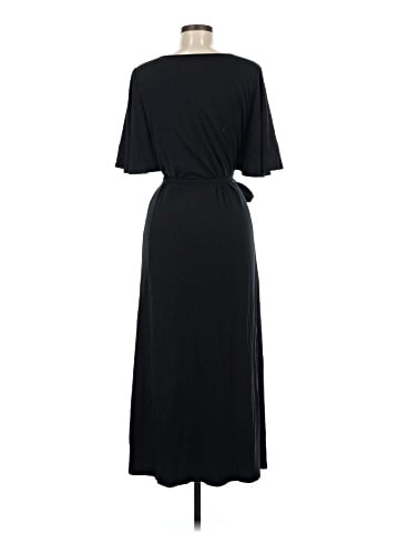 Garnet Hill Casual Dress (view 2)