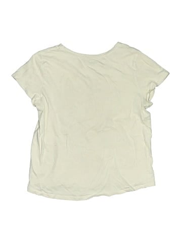 Old Navy Short Sleeve T-Shirt (view 2)
