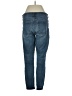 Gap Outlet Blue Jeans Size 4 - photo 2