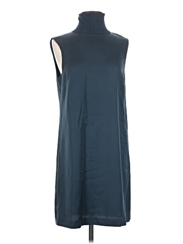 Club Monaco Casual Dress (view 1)