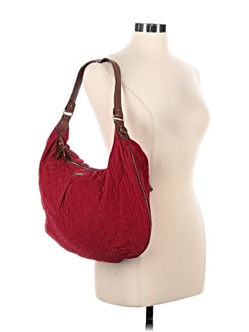 Vera Bradley Hobo (view 2)