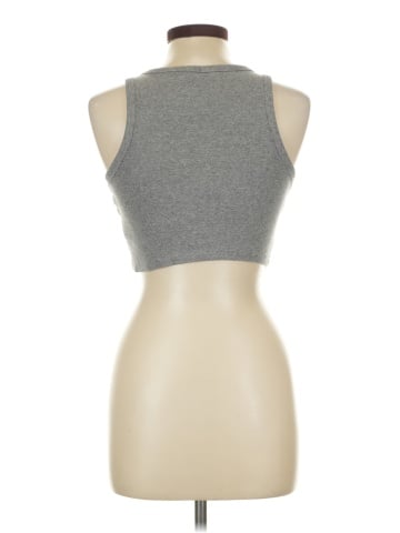 H&M Tank Top (view 2)