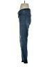 Gap Outlet Blue Jeans Size 4 - photo 5