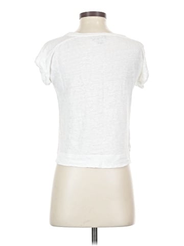 Point Sur Short Sleeve T-Shirt (view 2)
