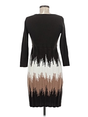 DressBarn Casual Dress (view 2)