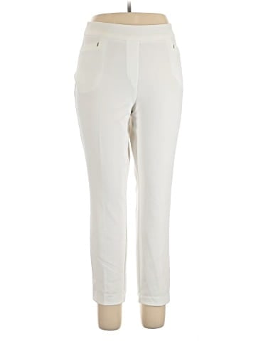 Cato Casual Pants (view 1)