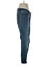 Gap Outlet Blue Jeans Size 4 - photo 4