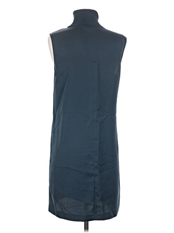 Club Monaco Casual Dress (view 2)