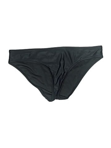J.Crew Swimsuit Bottoms (view 1)