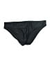 J.Crew Black Swimsuit Bottoms Size M - photo 1