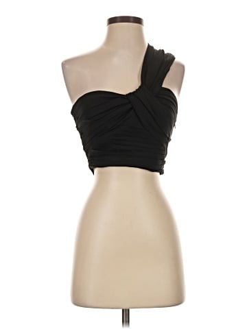 A.L.C. Sleeveless Top (view 1)