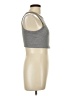 H&M Gray Tank Top Size L - photo 4