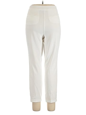 Cato Casual Pants (view 2)