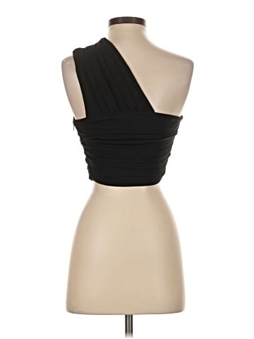 A.L.C. Sleeveless Top (view 2)