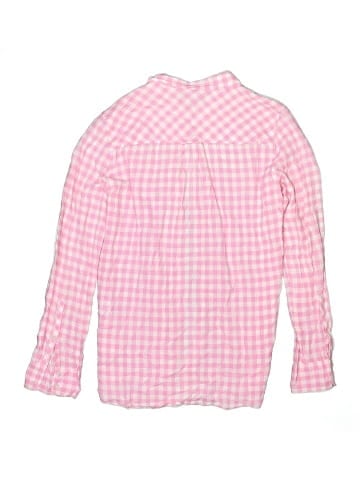 J.Crew Long Sleeve Button-Down Shirt (view 2)
