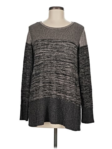 Alyx Pullover Sweater (view 1)