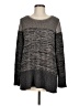 Alyx Gray Pullover Sweater Size M - photo 1