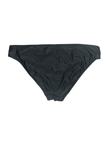 J.Crew Swimsuit Bottoms (view 2)