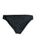 J.Crew Black Swimsuit Bottoms Size M - photo 2
