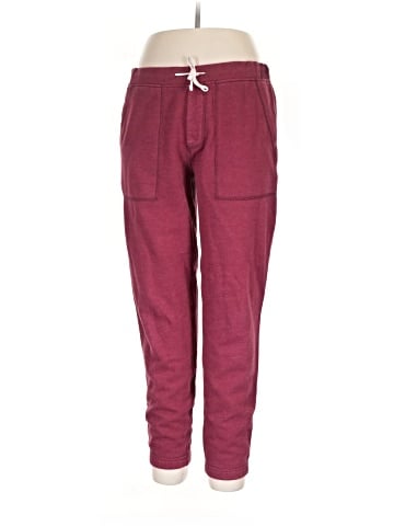 J.Crew Casual Pants (view 1)