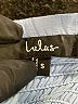 Lulus 100% Rayon Blue Casual Dress Size S - photo 7