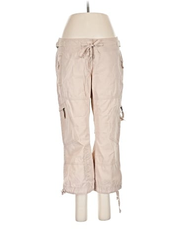 The Limited Cargo Pants (view 1)