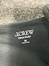 J.Crew Solid Black Swimsuit Bottoms Size M - photo 3