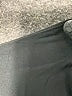 J.Crew Solid Black Swimsuit Bottoms Size M - photo 4