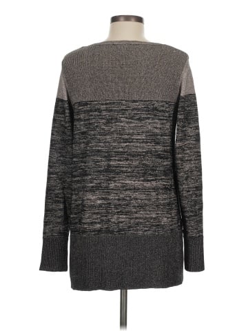 Alyx Pullover Sweater (view 2)