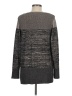 Alyx Gray Pullover Sweater Size M - photo 2