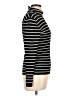 oasis Black Turtleneck Sweater Size L - photo 4