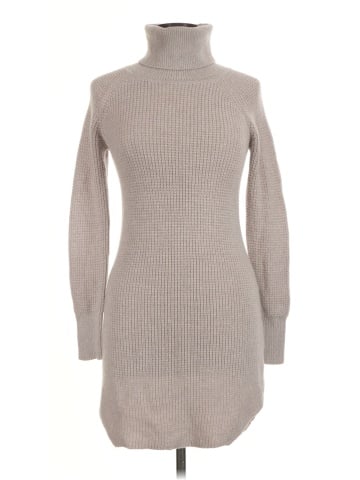 Wilfred Free Casual Dress (view 1)