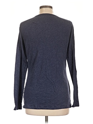 Gap Long Sleeve Top (view 2)